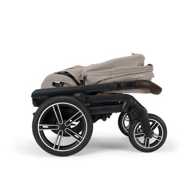 Kinderwagen Mixx Next Chateau