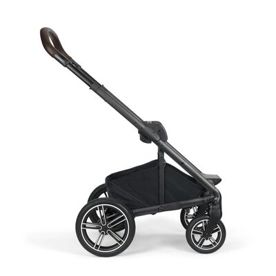 Kinderwagen Mixx Next Chateau