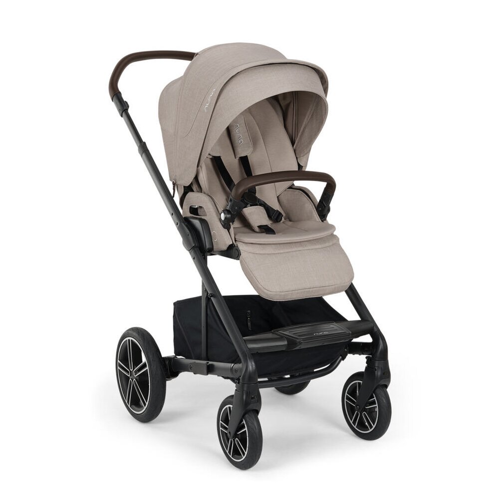 Kinderwagen Mixx Next Chateau
