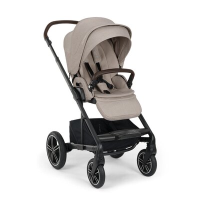 Kinderwagen Mixx Next Chateau