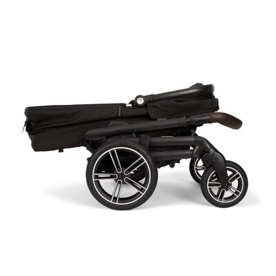 Kinderwagen Mixx Next Caviar