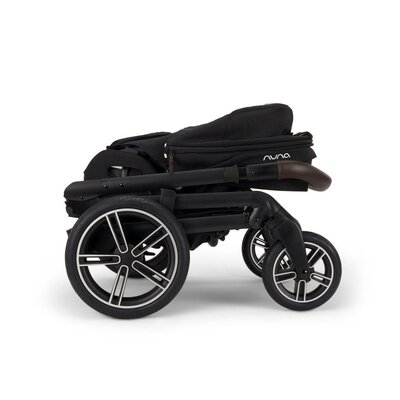 Kinderwagen Mixx Next Caviar