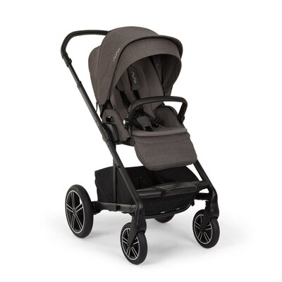 Kinderwagen Mixx Next Thunder