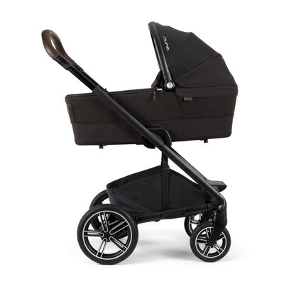 Kinderwagen Mixx Next Caviar