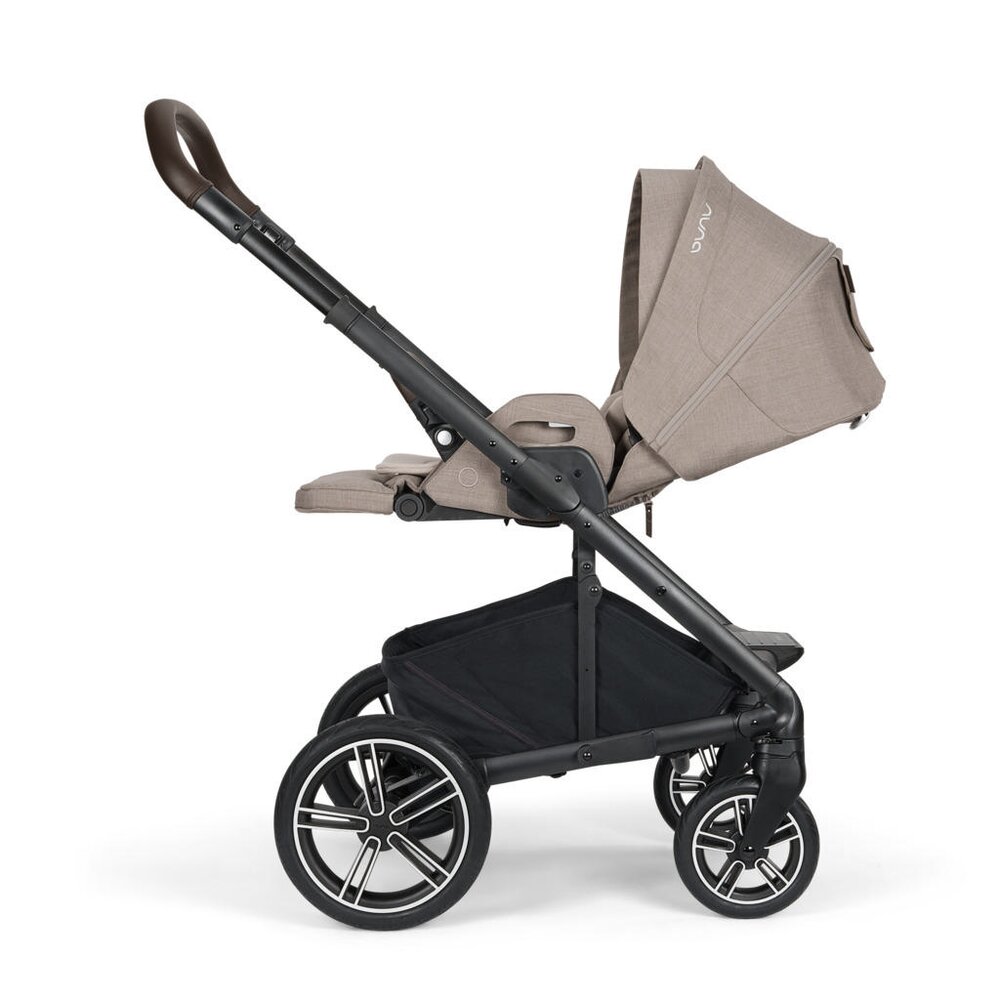 Kinderwagen Mixx Next Chateau