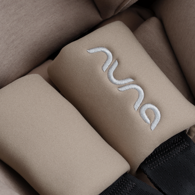 Autostoel Pipa Next Chateau