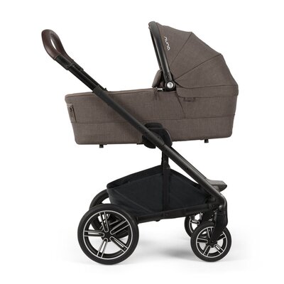 Kinderwagen Mixx Next Chestnut