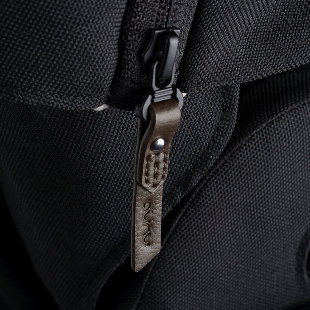 Kinderwagen Mixx Next Caviar