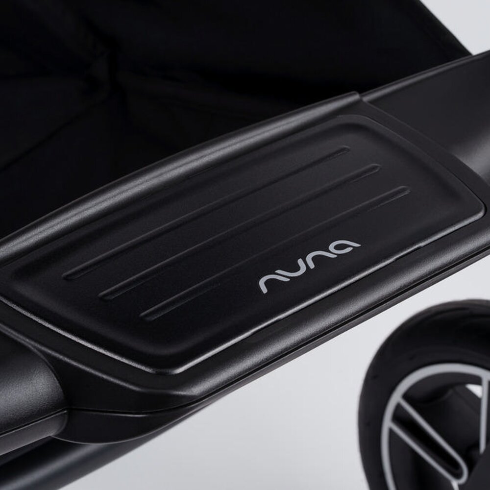 Kinderwagen Mixx Next Caviar