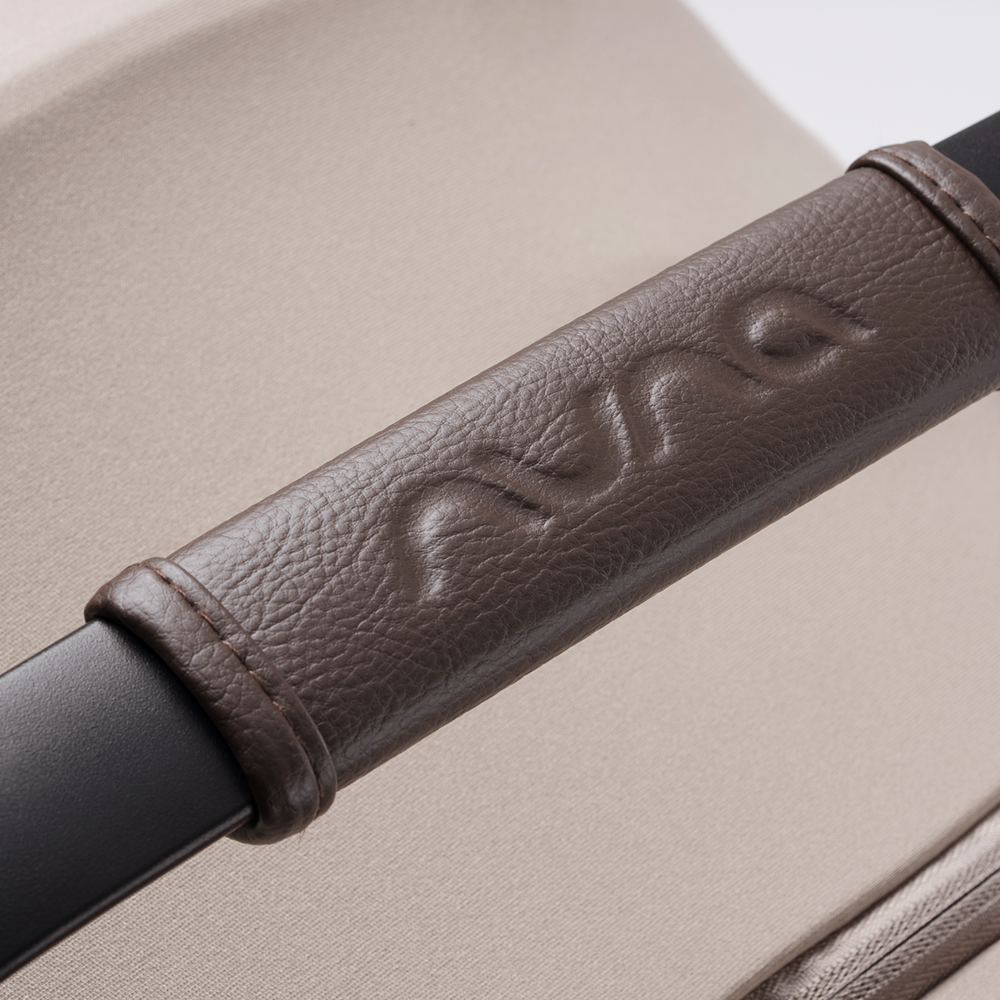 Autostoel Pipa Next Chateau