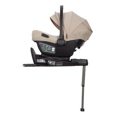 Autostoel Pipa Next Chateau