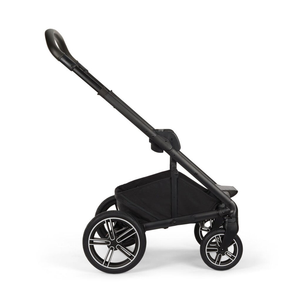Kinderwagen Mixx Next Thunder