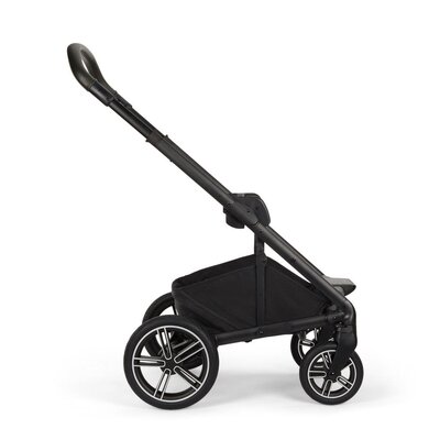 Kinderwagen Mixx Next Thunder