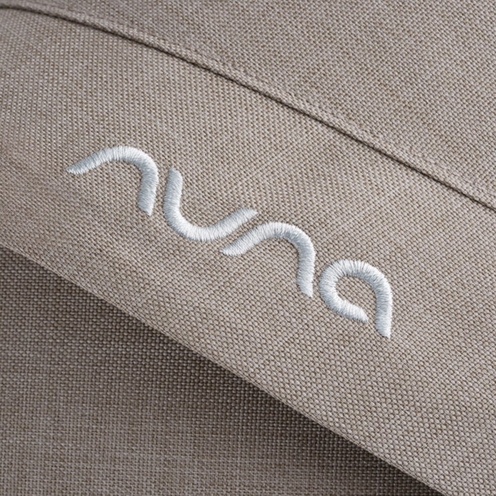 Kinderwagen Mixx Next Chateau