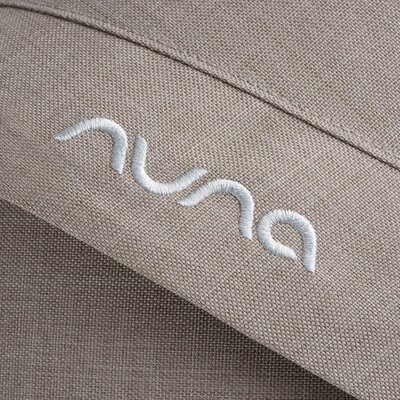 Kinderwagen Mixx Next Chateau