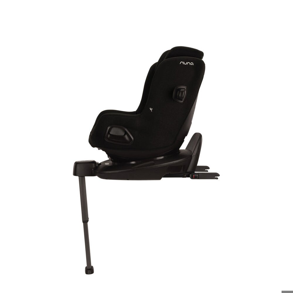 Autostoel Pruu Caviar