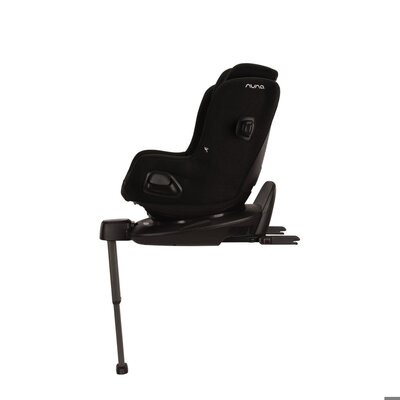 Autostoel Pruu Caviar