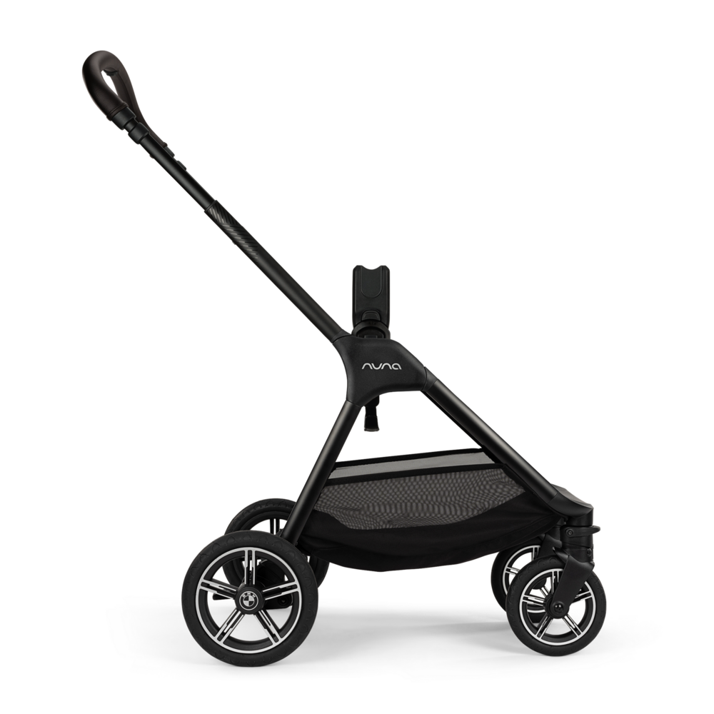 LYTL reiswieg BMW W/RC Graphene