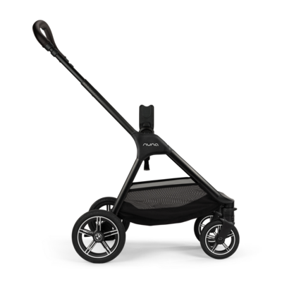 LYTL reiswieg BMW W/RC Graphene