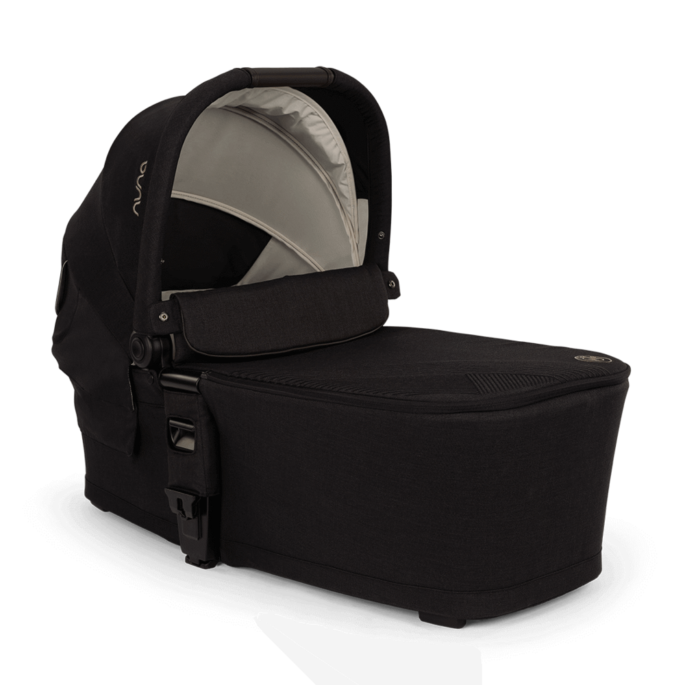 Reiswieg Mixx BMW Element W/R