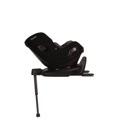 Autostoel Pruu Caviar