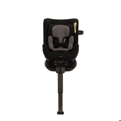 Autostoel Pruu Caviar