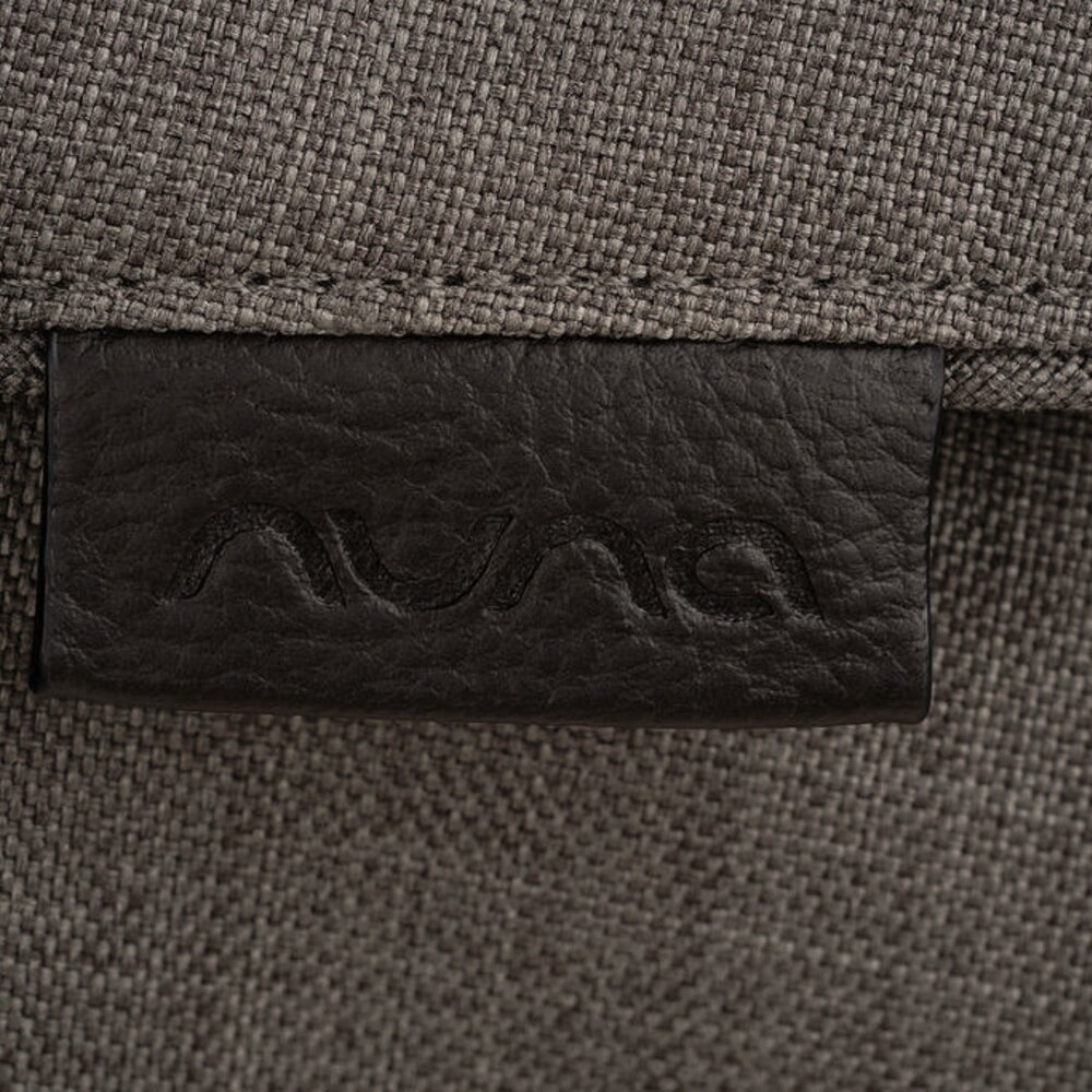 Kinderwagen Mixx Next Thunder