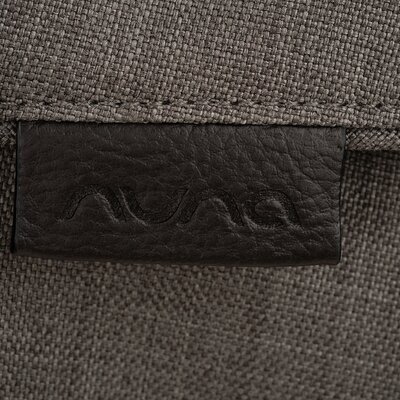 Kinderwagen Mixx Next Thunder