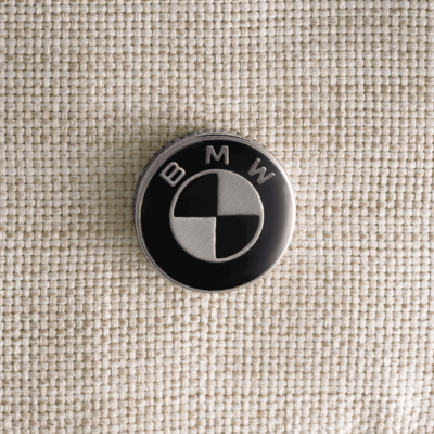 TRVL LX Buggy incl. regenhoes en draagtas BMW W/RC & TB M