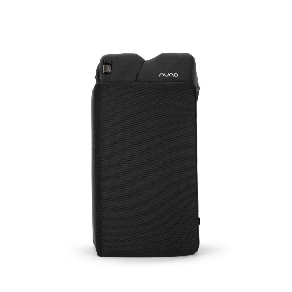 PAAL reisbed/park W/SHEET & NET Caviar