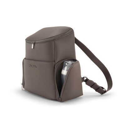 Rugzak/verzorgingstas Essential Thunder