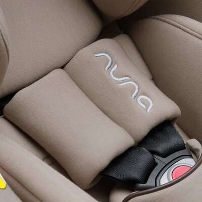 Autostoel Pipa Urbn Chateau