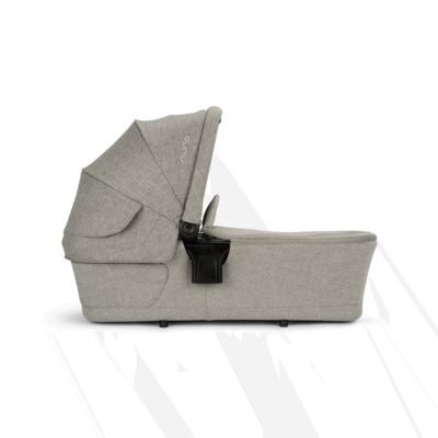 LYTL reiswieg BMW W/RC Graphene