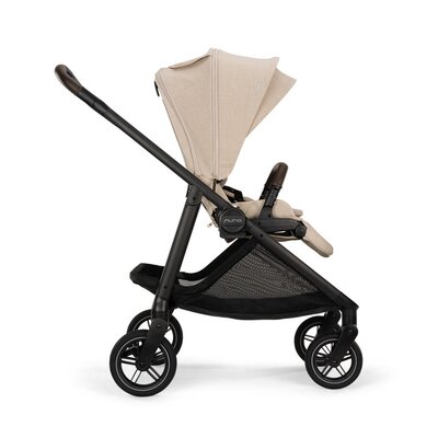 Kinderwagen Swiv Biscotti