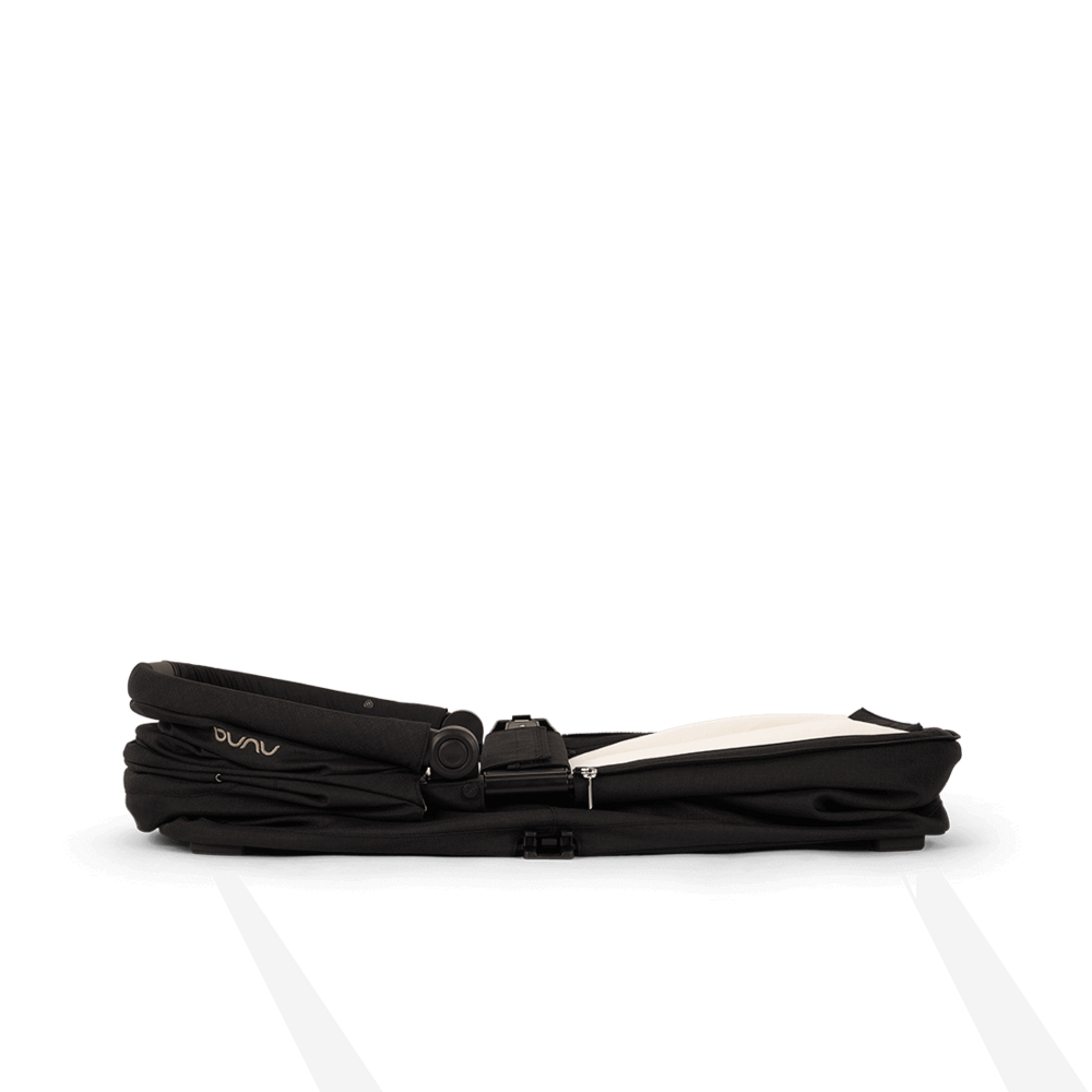 Reiswieg Mixx BMW Element W/R