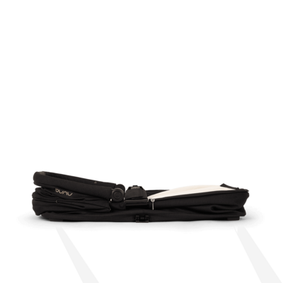 Reiswieg Mixx BMW Element W/R