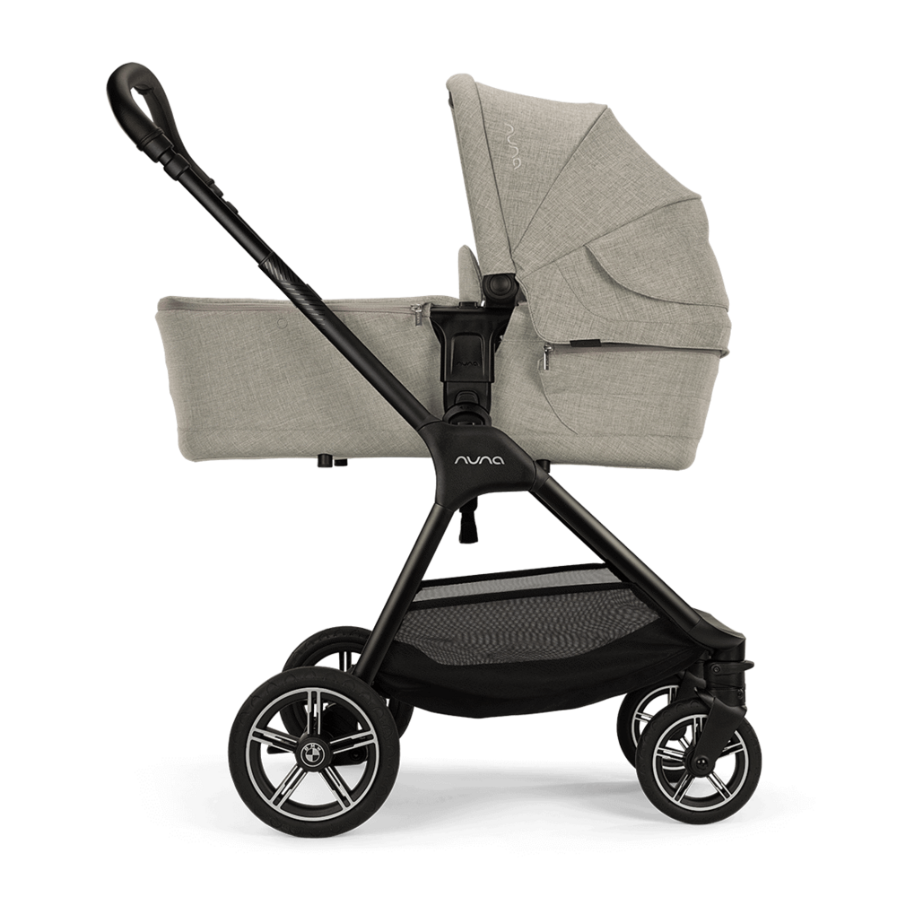 LYTL reiswieg BMW W/RC Graphene