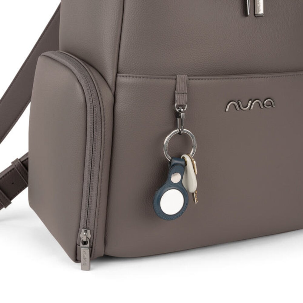 Rugzak/verzorgingstas Essential Thunder