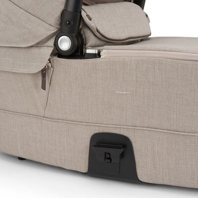 Reiswieg Mixx Chateau