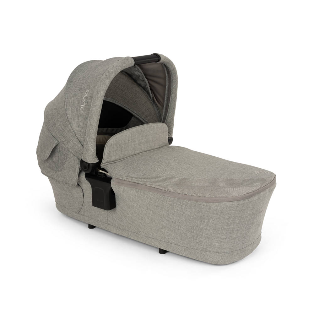 LYTL reiswieg BMW W/RC Graphene