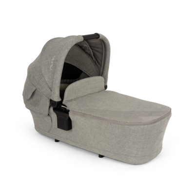 LYTL reiswieg BMW W/RC Graphene