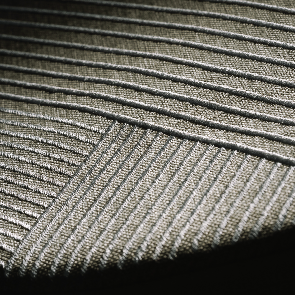 LYTL reiswieg BMW W/RC Graphene