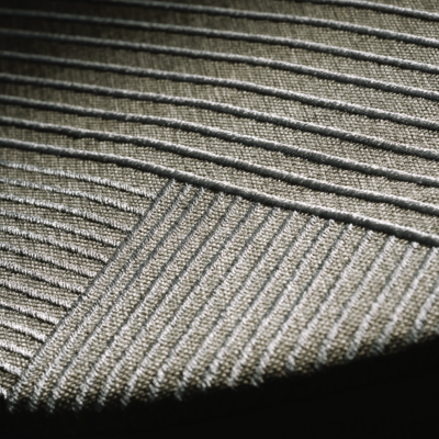 LYTL reiswieg BMW W/RC Graphene