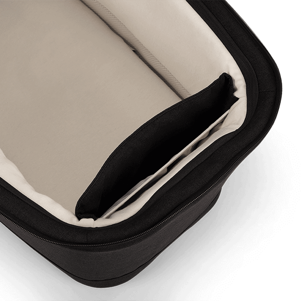 Reiswieg Mixx BMW Element W/R