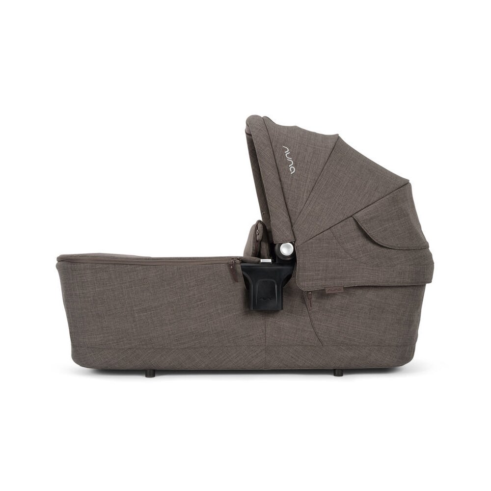 TRIV LX ALL-SEASON SET W/AD&RC&CC Chestnut