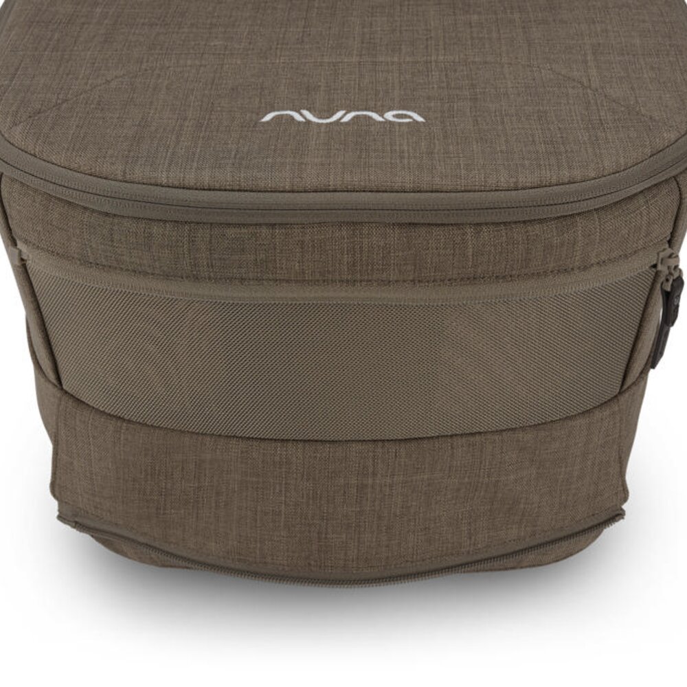 Reiswieg Mixx Pistachio