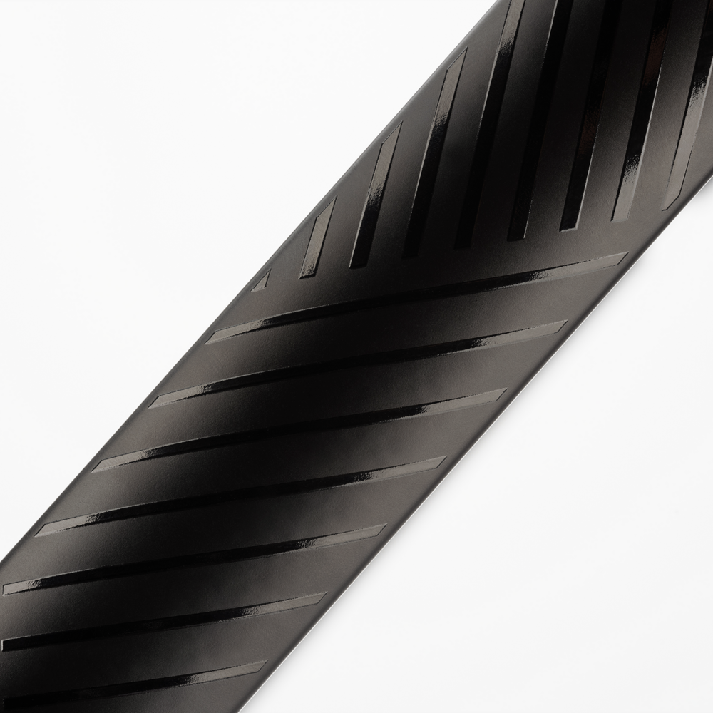 TRIV NEXT kinderwagen BMW W/AD&RC Graphene