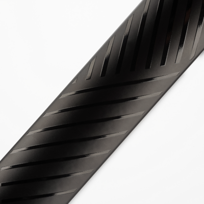 TRIV NEXT kinderwagen BMW W/AD&RC Graphene