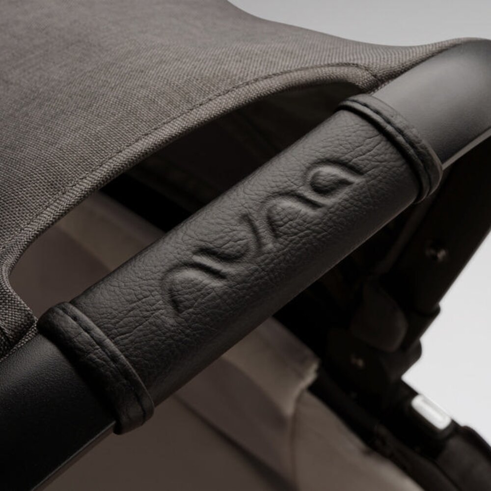 Reiswieg Mixx Thunder