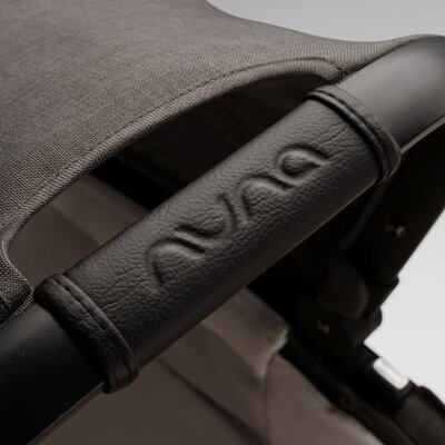 Reiswieg Mixx Thunder